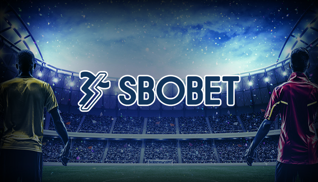 Keuntungan Bermain di SBOBET Dibandingkan Situs Judi Lain