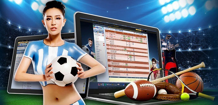 Cara Menjadi Pemenang di Asian Bookie CLICKBET88 dengan Mudah