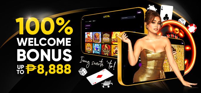 Bet88: Keuntungan Daftar Sekarang dan Menangkan Jackpot Besar